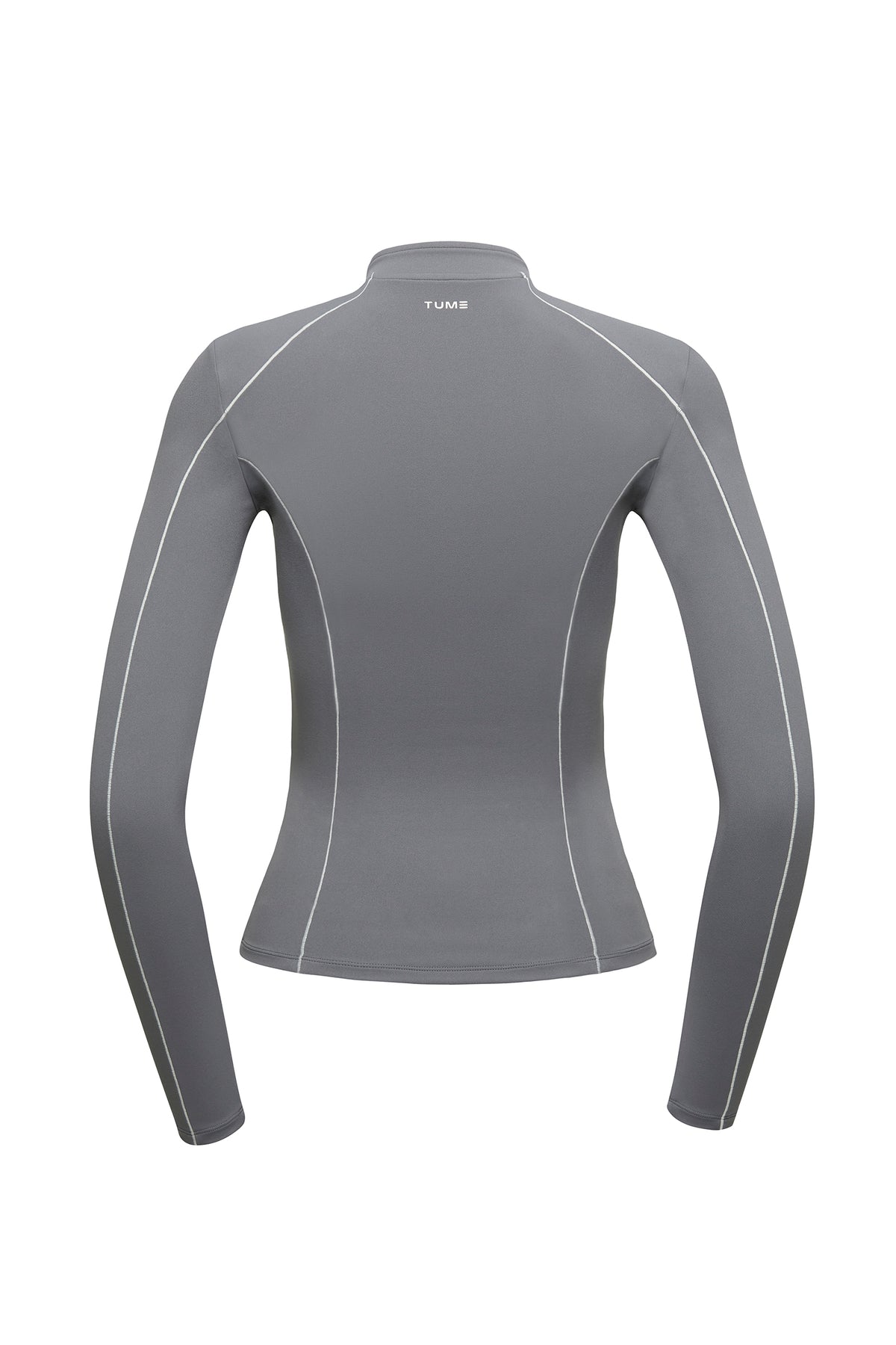 Viper Sports Jacket