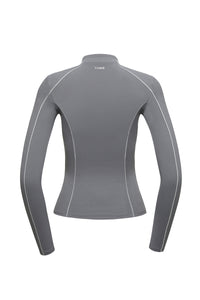 Viper Sports Jacket