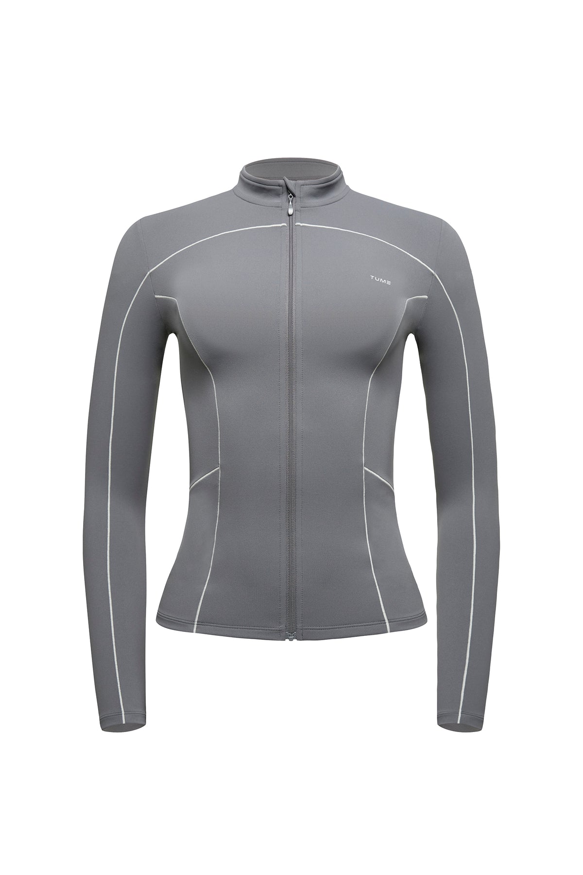 Viper Sports Jacket