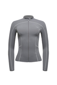 Viper Sports Jacket