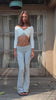 Tume Pure, Trendy