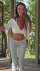 Tume Pure, Look 1