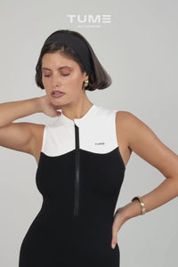 Brooklyn Bodysuit