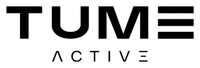Tume Activewear